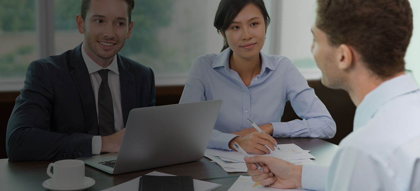  Efficient Administrative Support Solutions