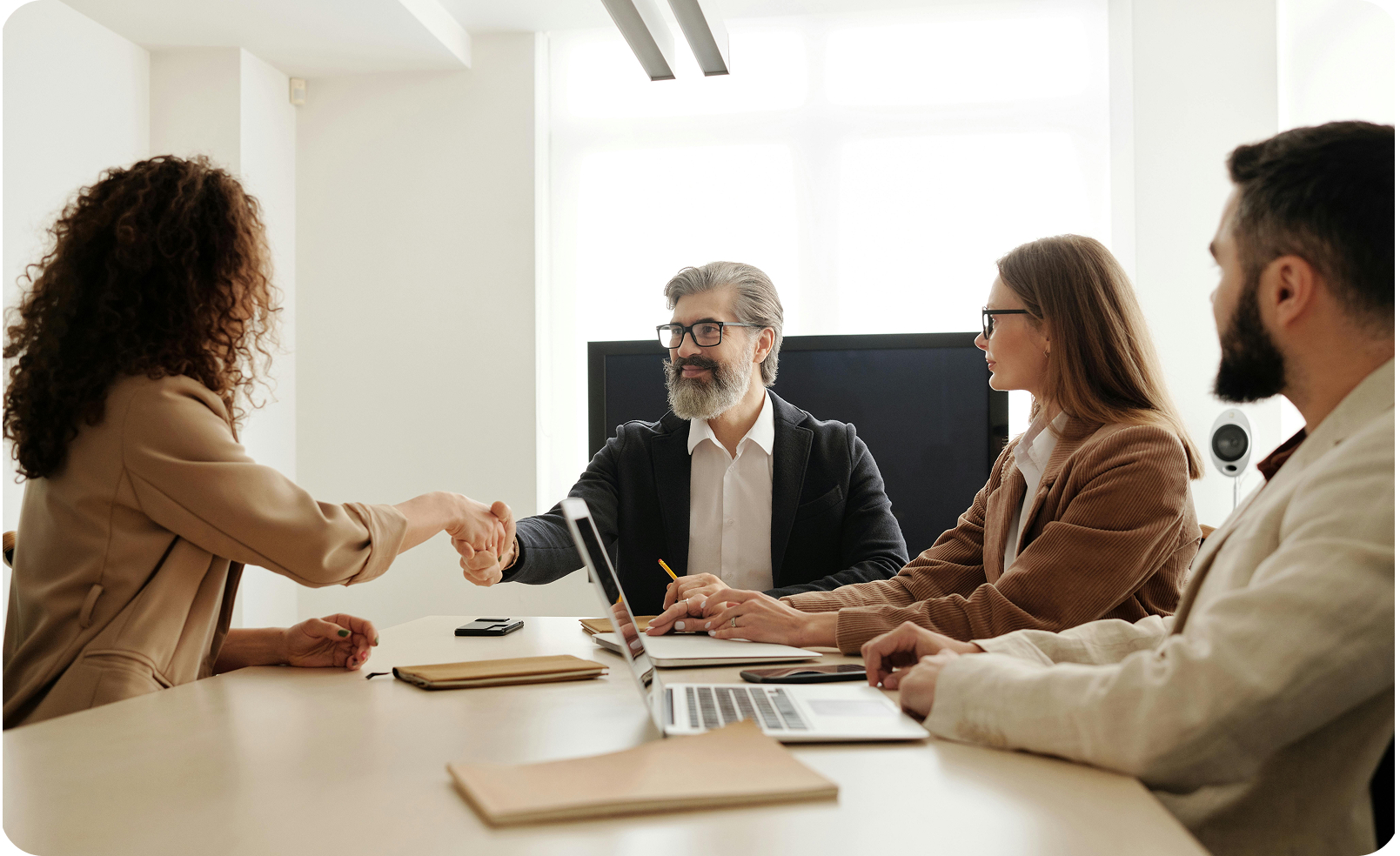 Why HR Consultancy is the Backbone of Successful Businesses in Dubai, UAE