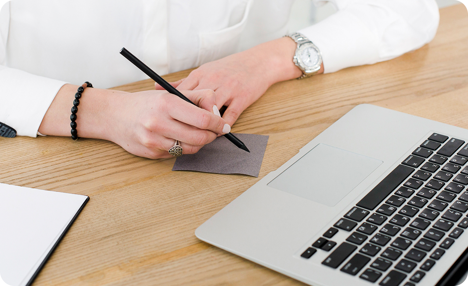 The Secret to Smarter Business Decisions